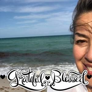 Meet your Posher, Annette